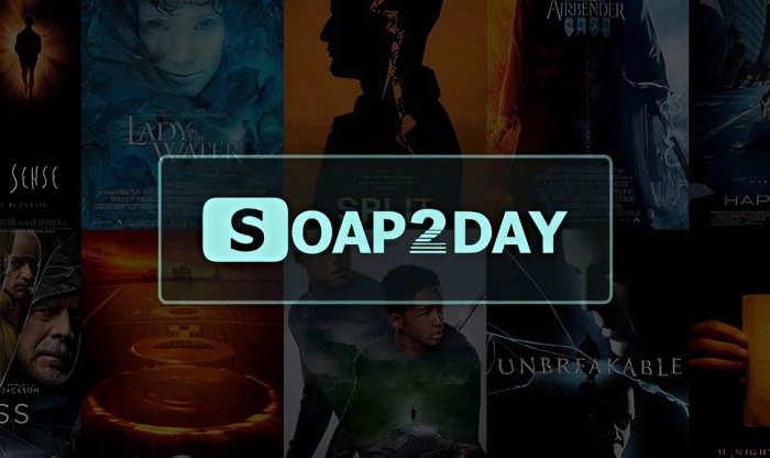 banner Soap2Day